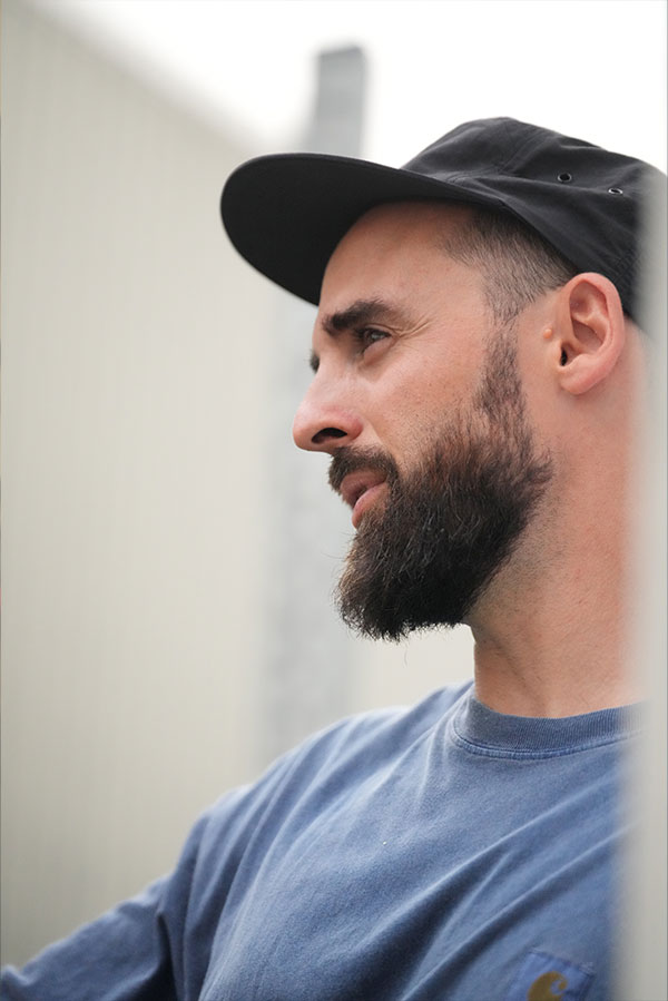 Conseils chez CrossFit Allobroges à Échirolles - Grenoble